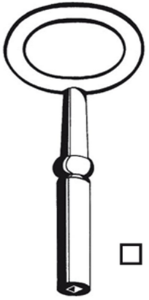 Afbeelding - https-www-ez-catalog-nl-Asset-aca82ad761e24918b6acf8a8eaa37fb2-ImageFullSize-261-2-9MM-1-jpg